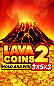 lava_coins_2