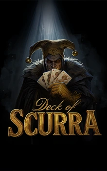 deck_of_scurra